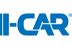 I-CAR