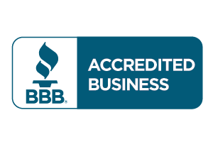 Better Business Bureau - auto body