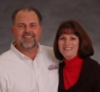 Family Owned Business